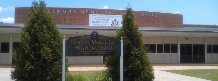 Elmont High School on Lockdown Following Suspicious Person Call