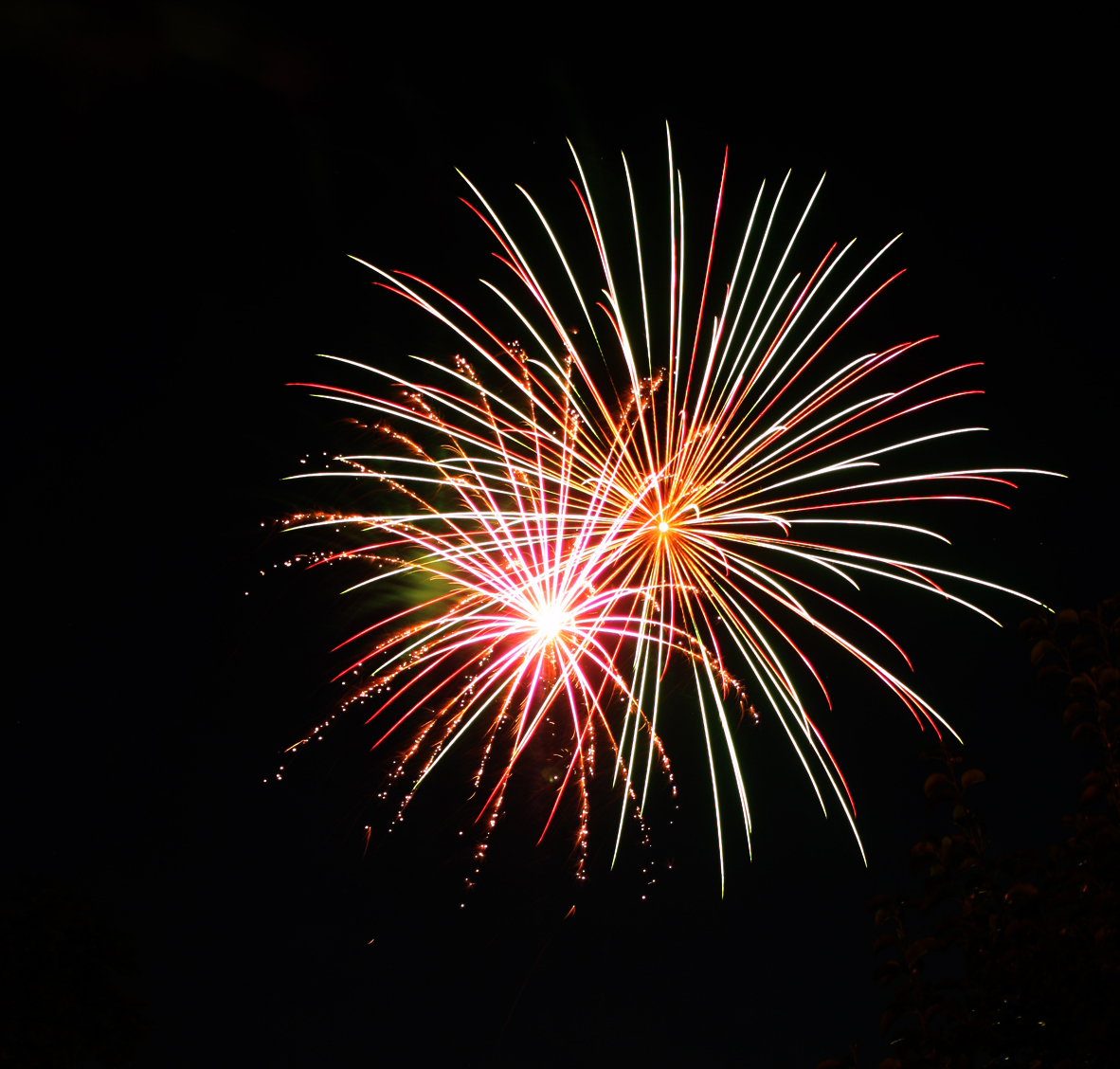 FireworksNormalPhoto2