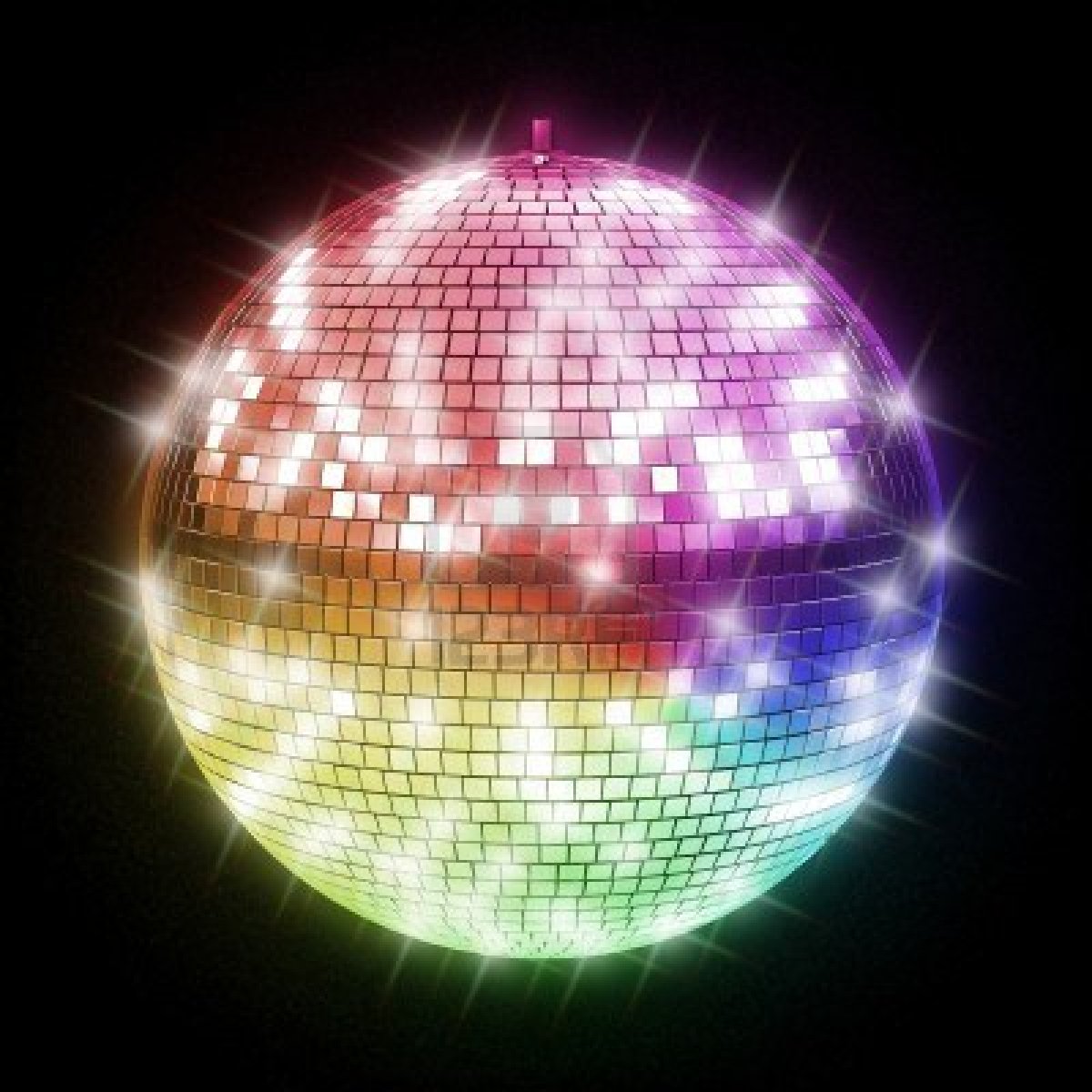 disco