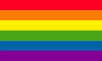 gay flag