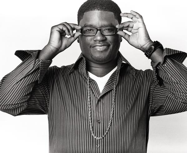 Lil Rel 1