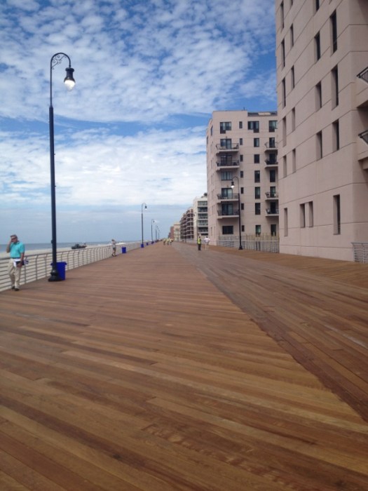 boardwalk1