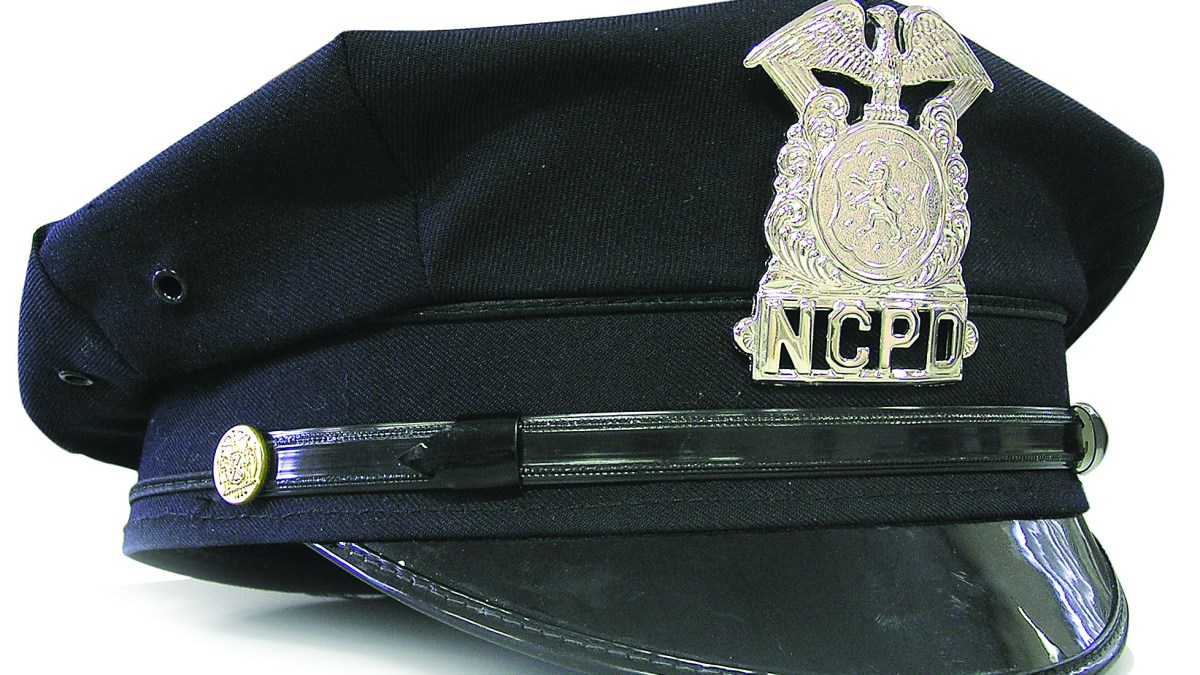 ncpd