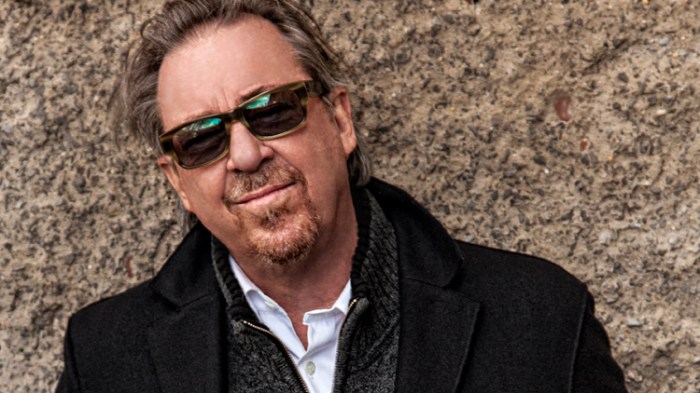 Boz Scaggs colo 1r resized