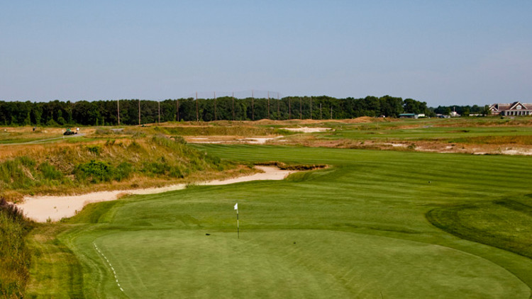 Top 19 Golf Courses To Play on Long Island Before Summer's Over