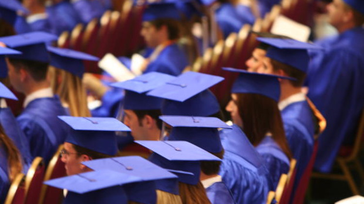 How Will New Diploma Rules Affect Long Island Special Education ...