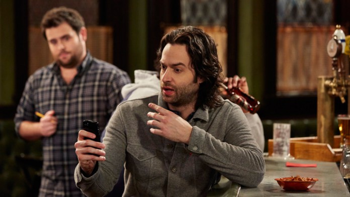 undateable season 1 download kickass