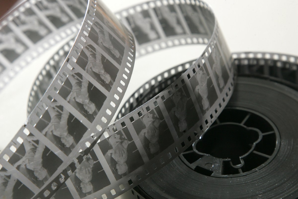 35mm_movie_negative