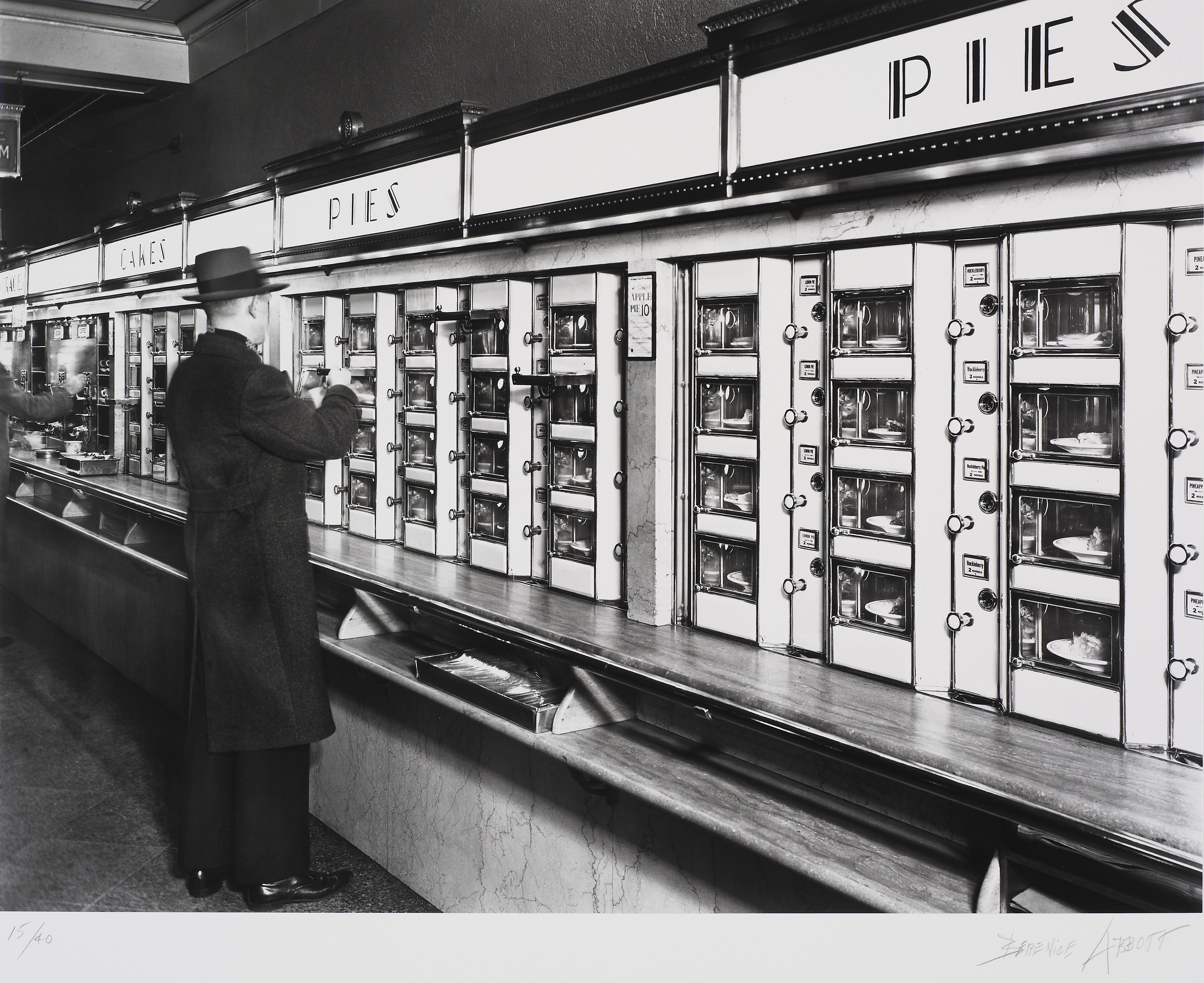 Abbott-Automat-1936.jpg