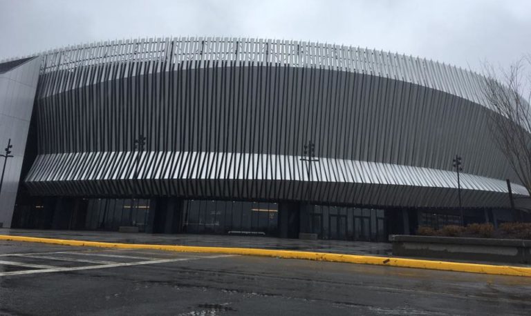 Newly Renovated ‘nycb Live Nassau Veterans Memorial Coliseum Unveiled 1560