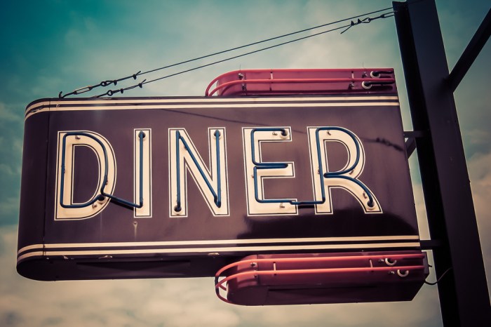 lindenhurst diner