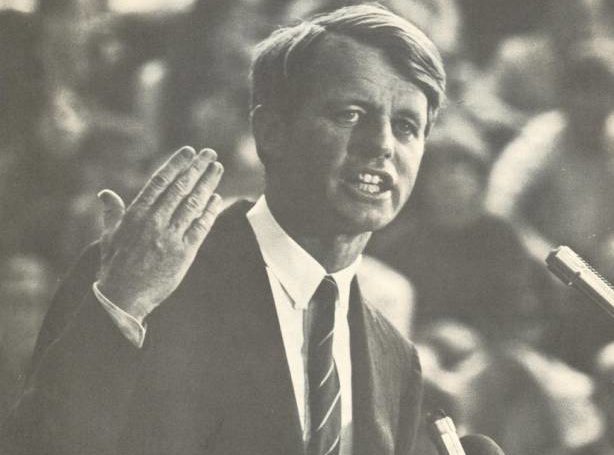 RFK Indiana primary 1968 (1)