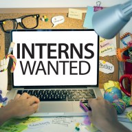 interns