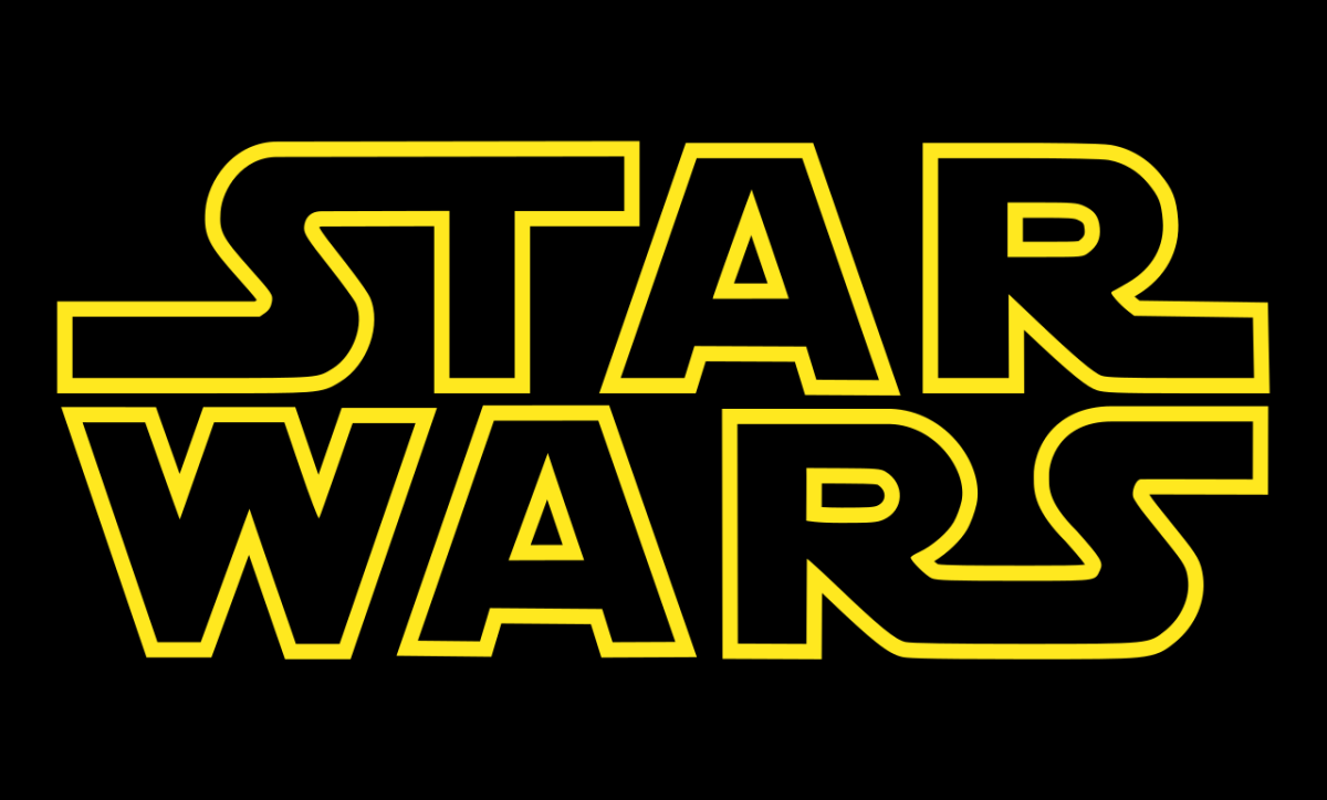 1280px-Star_Wars_Logo.svg