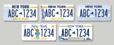 licenseplates-e1566310670980