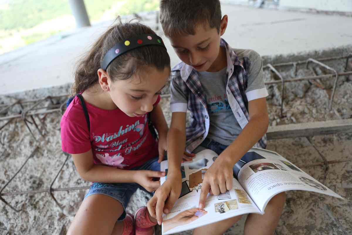 Book_reading_Kids (1)