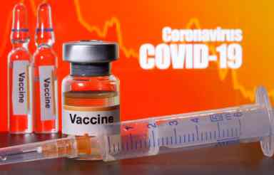 2020-11-16T120432Z_1_LYNXMPEGAF0R7_RTROPTP_4_HEALTH-CORONAVIRUS-VACCINES-Q-A (1)