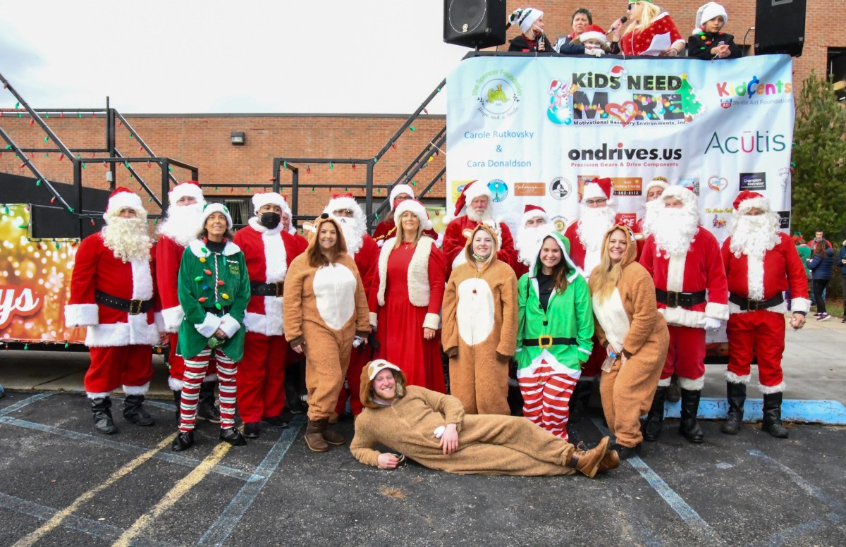 Image 16 2021 Kids Need More Holiday Cheer Bus