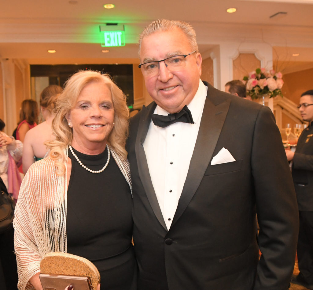 Rockville Centre Breast Cancer Coalition Raises $65K at 5th Anniversary ...