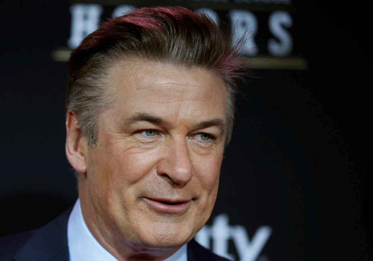 alec baldwin