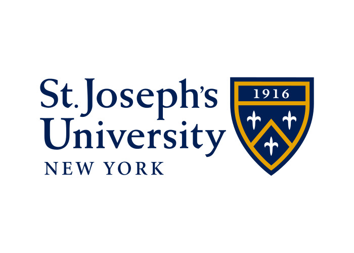 St. Joseph’s College in Patchogue St. Joseph’s University