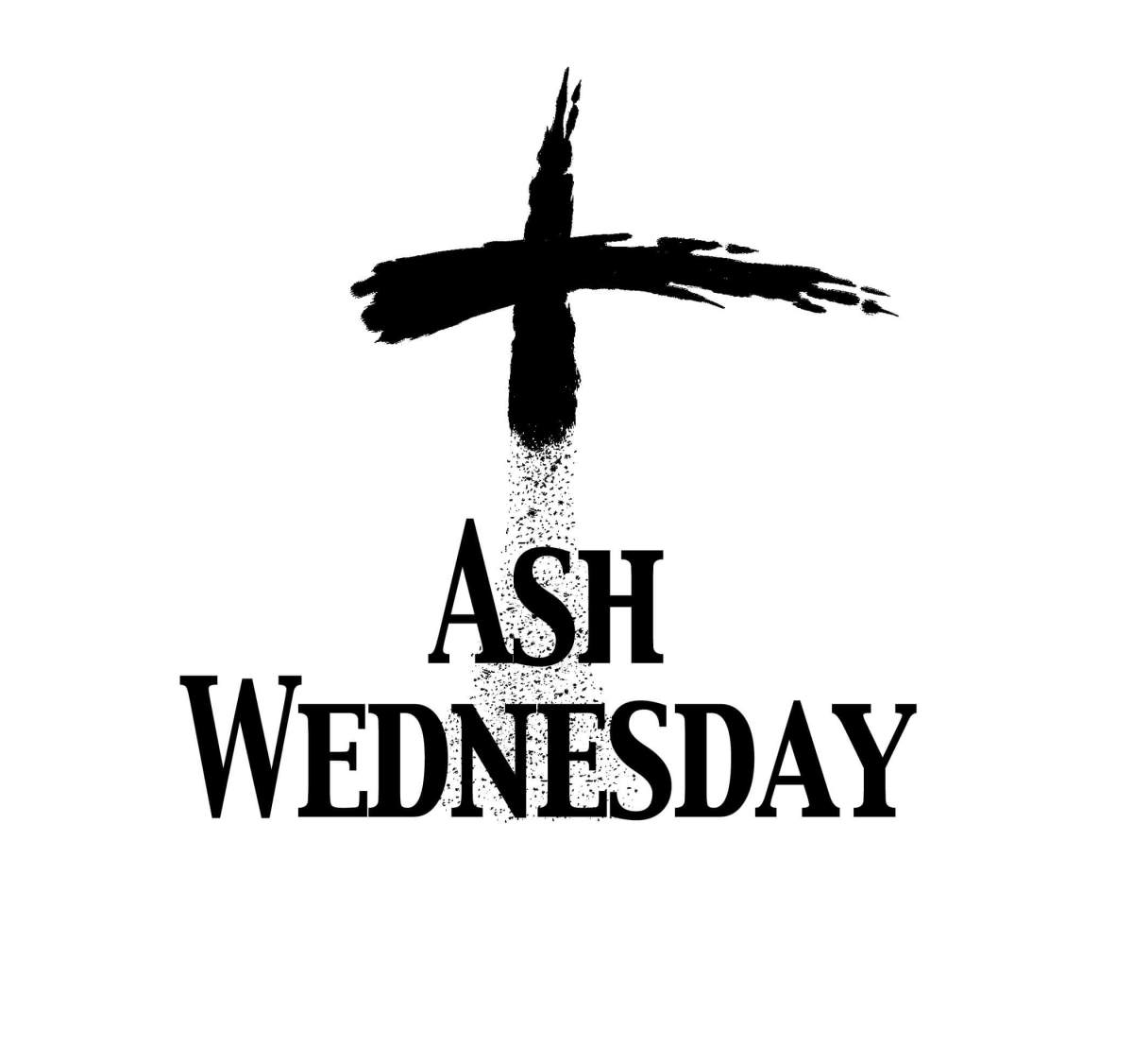 ash-wednesday11