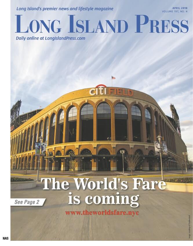 long island press april 1 2018