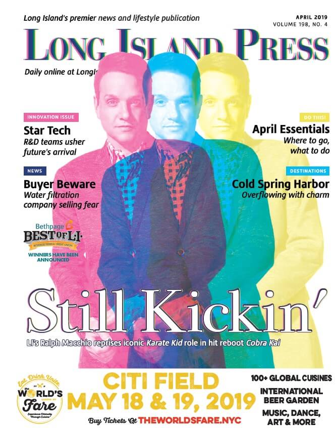 long island press april 1 2019