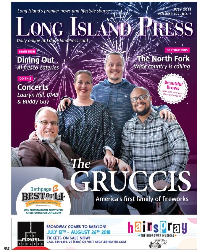 long island press july 1 2018