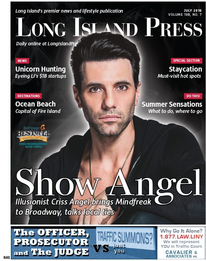 long island press july 1 2019