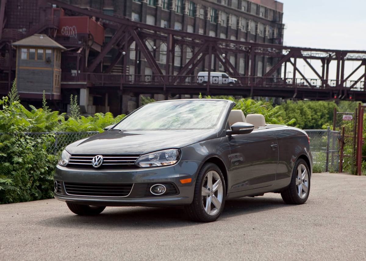 12_Volkswagen_EOS_1