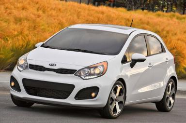 2012-Kia-Rio-Hatchback