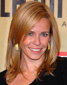 220px-Chelsea_Handler_adjusted