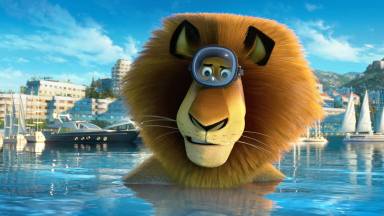 23Movies_Madagascar3