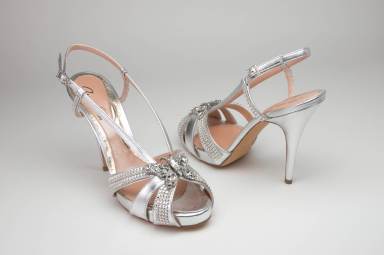 Aruna Shoes