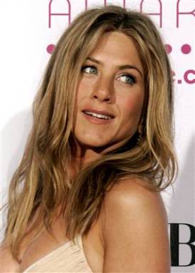 ex_jennifer_aniston_headshot