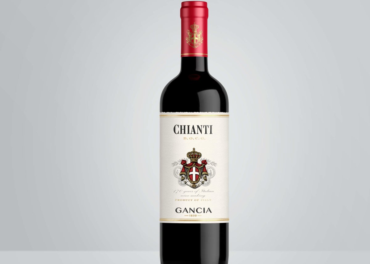 Gancia_Chianti_US-100