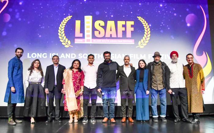 south asian film festival