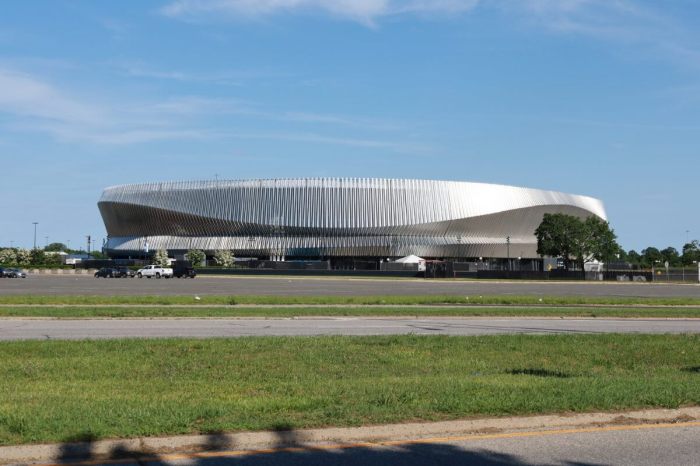 Nassau coliseum 1200x800 1