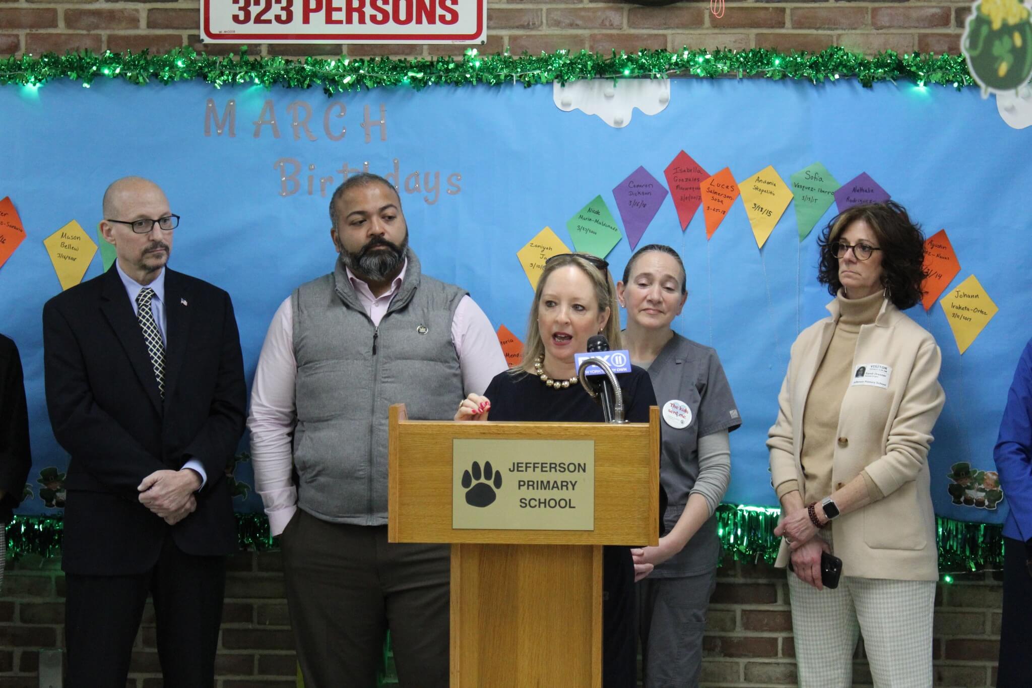 Advocates Call For Free School Meals In NY S 2024 Budget   337416282 902595054341959 7228422755152529965 N 