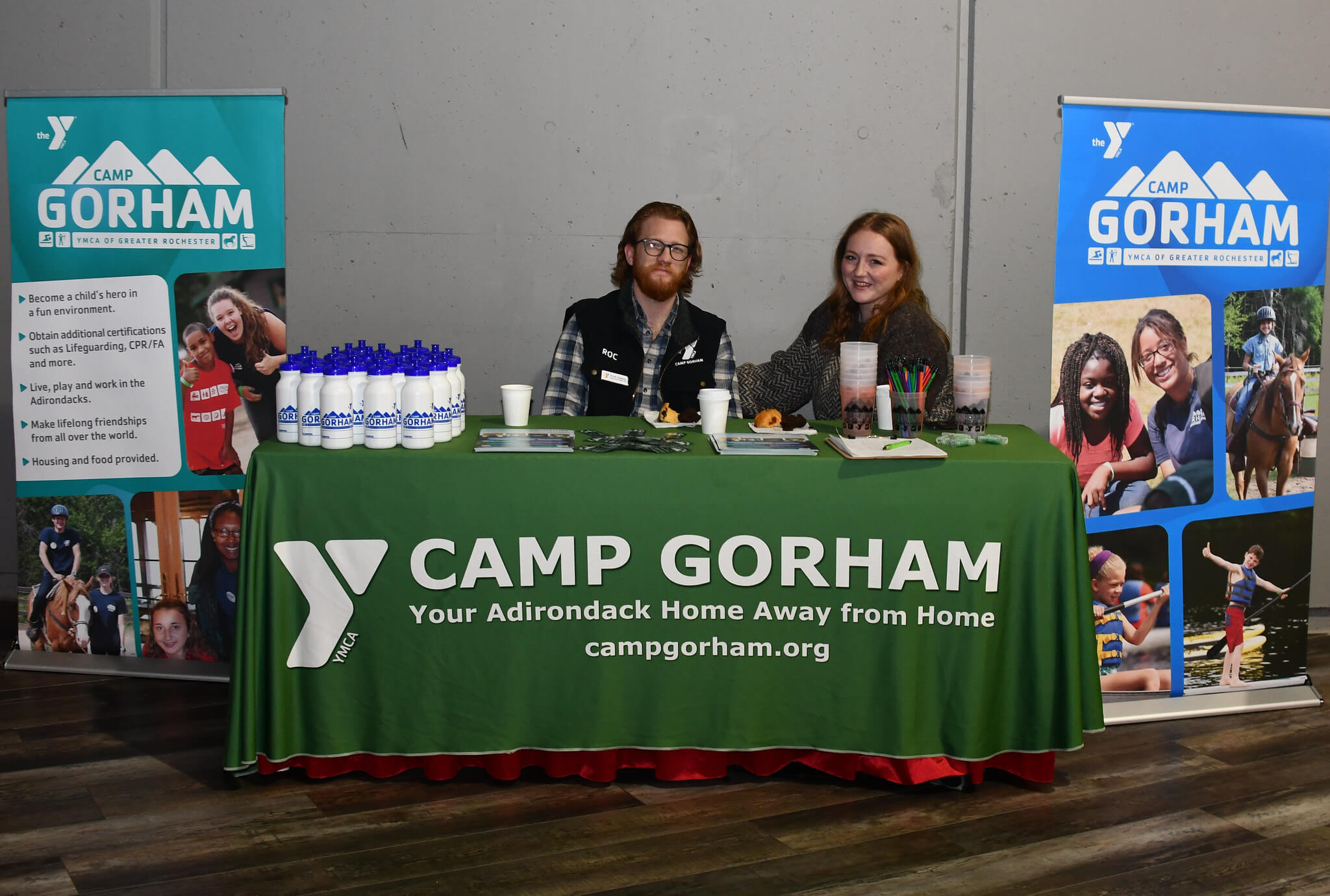 https://www.longislandpress.com/wp-content/uploads/2023/03/Image-10-Ryan-Gibbens-Executive-Director-of-Camp-Gorham-Anna-Gibbens.jpg