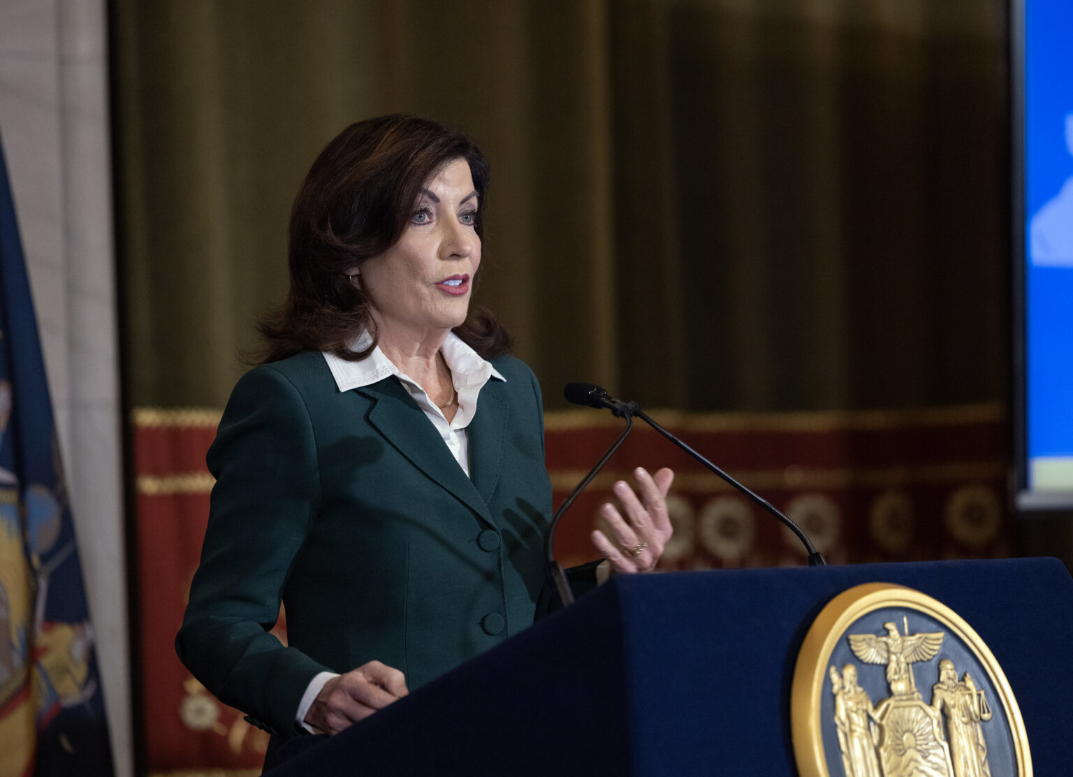 what-passed-and-didn-t-in-new-york-s-fy2024-budget-hochul-housing-plan-halted-for-now