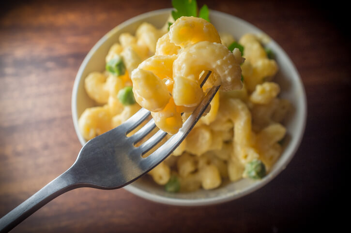 Who Makes The Best Mac and Cheese on Long Island?