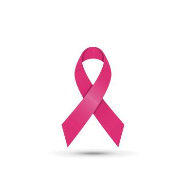 Breast Cancer 1