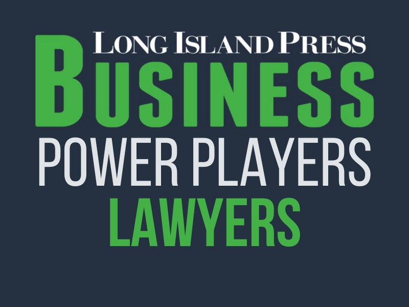 March Power Players – LI Press