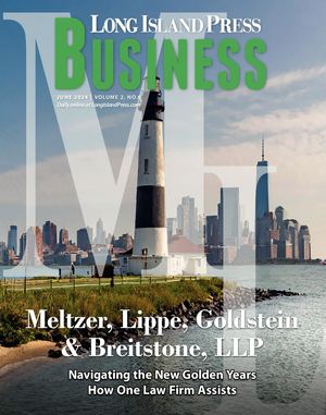 long island press business june 1 2024