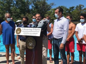 8.21.2020 Heroic Lifeguards Save Life of Syosset Man 1024x768 1