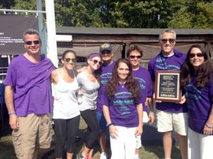 AlzWalk_091914A