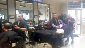 Barbers_041515A