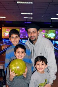 Bowling 030916A 683x1024 1